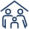 Family rooms