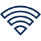 Free Wifi